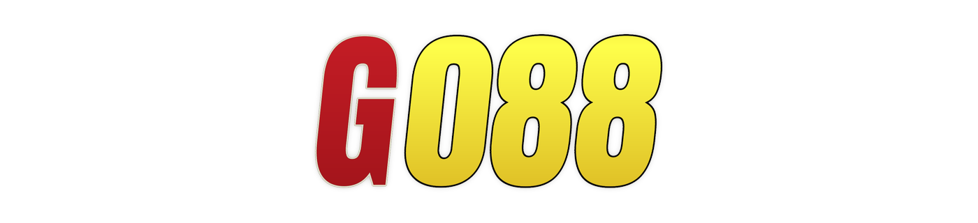g088